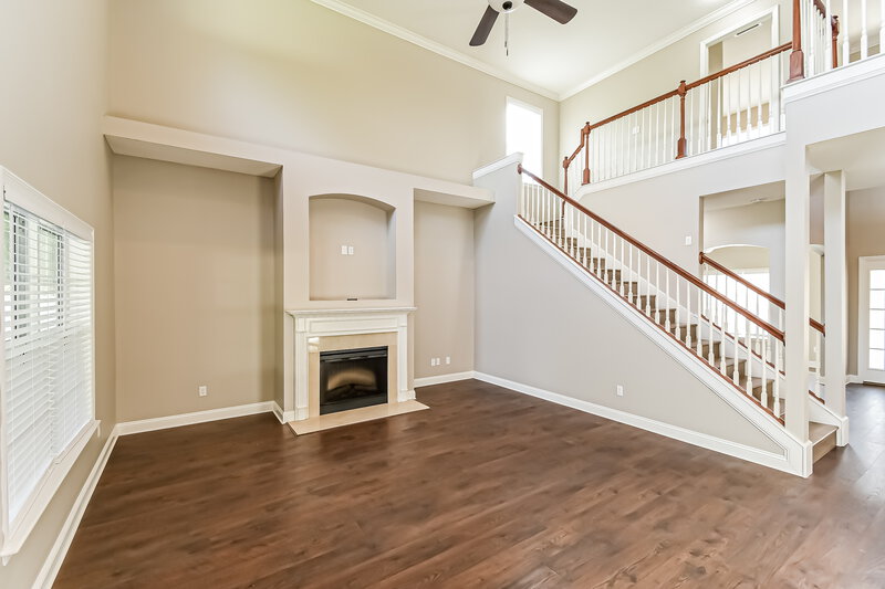 3,215/Mo, 4856 Monroe Forest Dr Jacksonville, FL 32257 Misc View 2