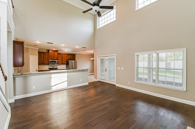 3,215/Mo, 4856 Monroe Forest Dr Jacksonville, FL 32257 Misc View 3