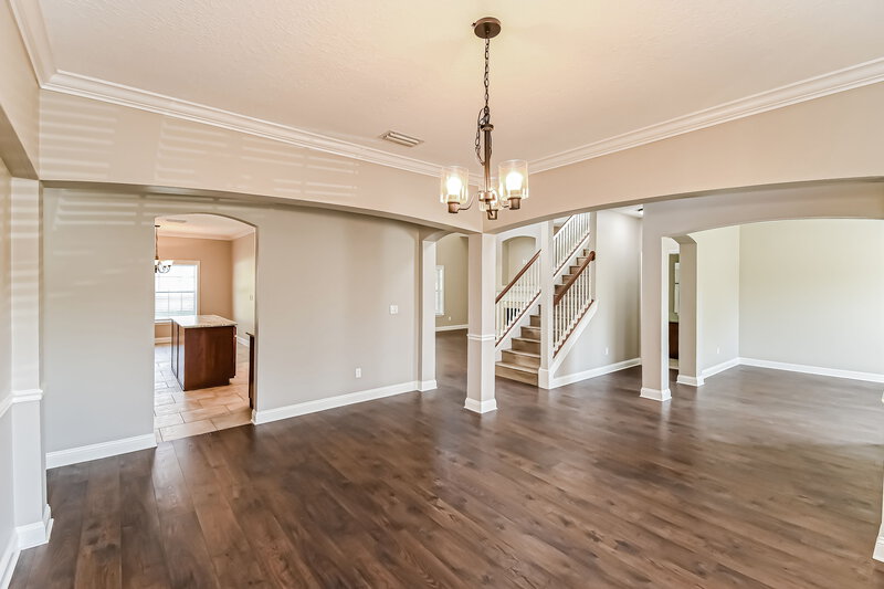 3,215/Mo, 4856 Monroe Forest Dr Jacksonville, FL 32257 Misc View 4