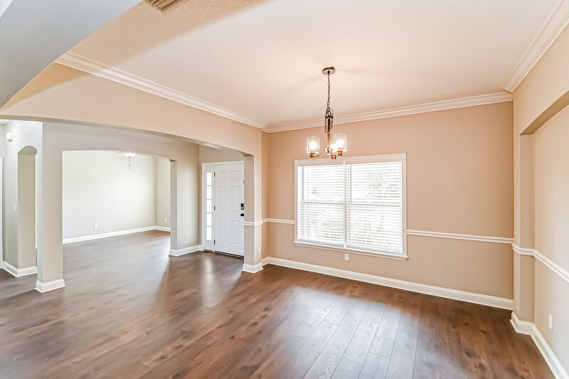 3,215/Mo, 4856 Monroe Forest Dr Jacksonville, FL 32257 Misc View 5