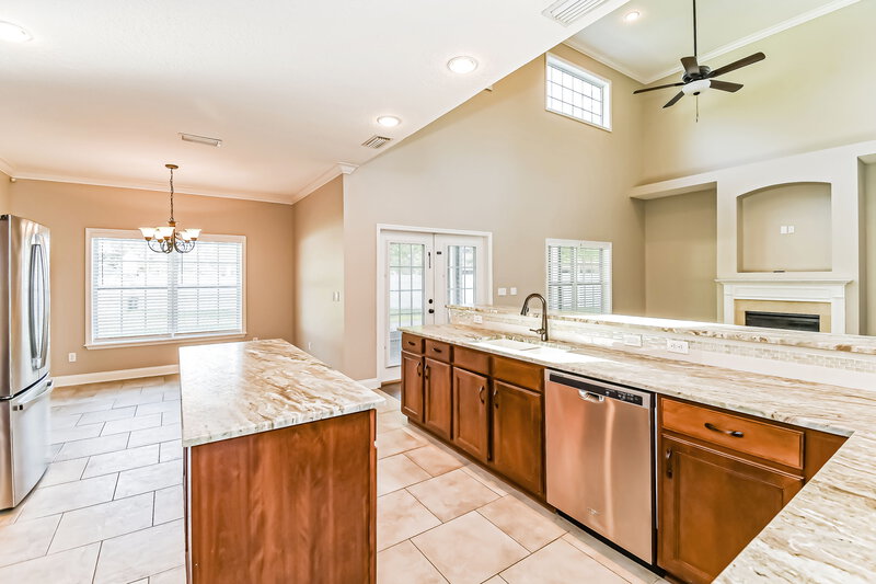3,215/Mo, 4856 Monroe Forest Dr Jacksonville, FL 32257 Misc View 6