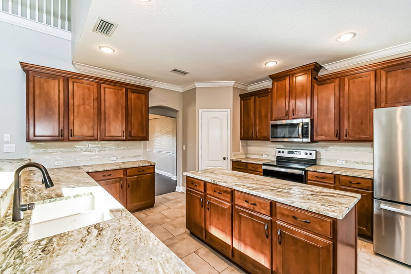 3,215/Mo, 4856 Monroe Forest Dr Jacksonville, FL 32257 Misc View 7