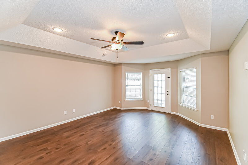 3,215/Mo, 4856 Monroe Forest Dr Jacksonville, FL 32257 Misc View 8