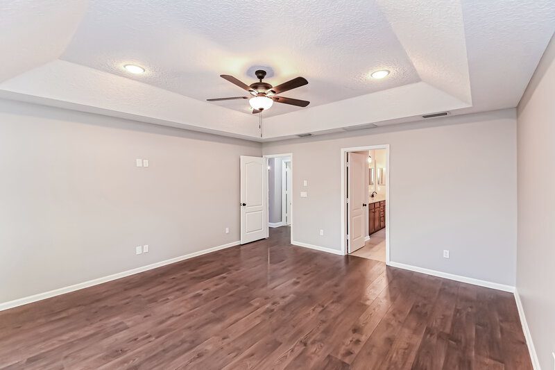 3,215/Mo, 4856 Monroe Forest Dr Jacksonville, FL 32257 Misc View 10