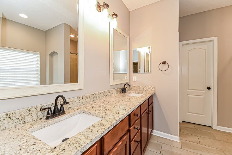 3,215/Mo, 4856 Monroe Forest Dr Jacksonville, FL 32257 Misc View 11