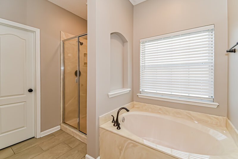 3,215/Mo, 4856 Monroe Forest Dr Jacksonville, FL 32257 Misc View 12