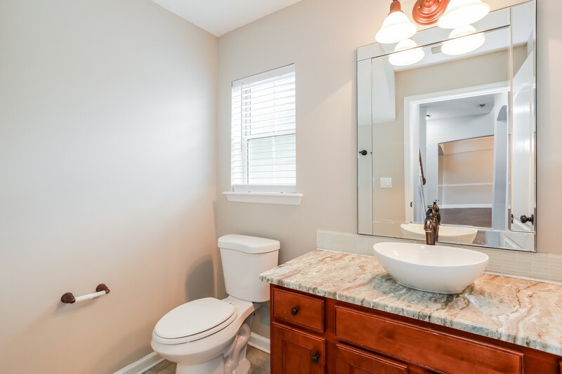 3,275/Mo, 4856 Monroe Forest Dr Jacksonville, FL 32257 Bathroom View