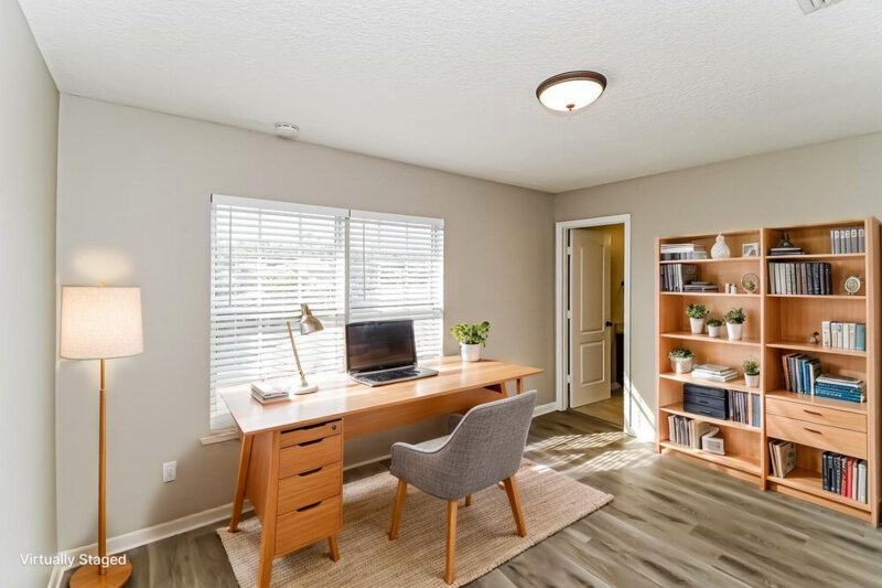 3,215/Mo, 4856 Monroe Forest Dr Jacksonville, FL 32257 Misc View 13