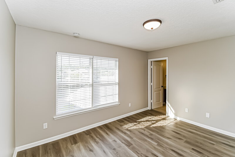 3,215/Mo, 4856 Monroe Forest Dr Jacksonville, FL 32257 Misc View 14