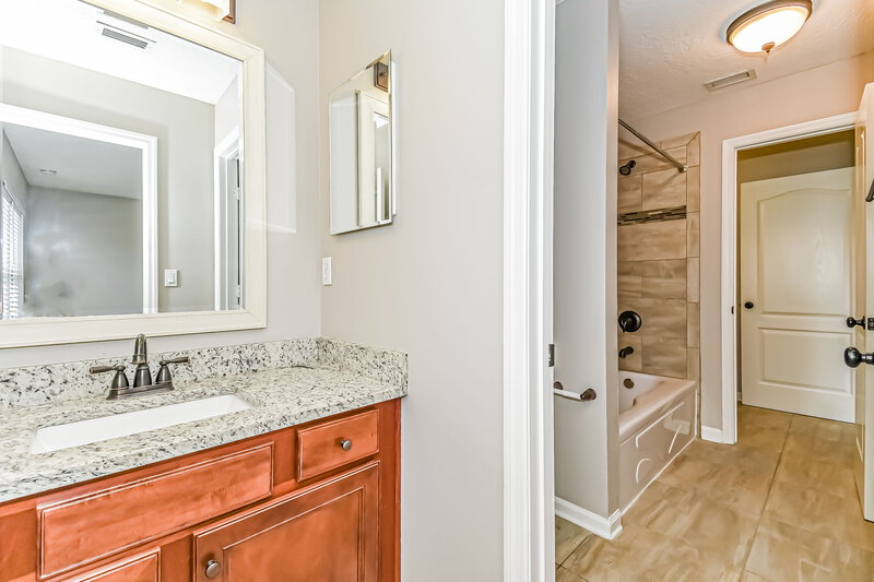 3,215/Mo, 4856 Monroe Forest Dr Jacksonville, FL 32257 Misc View 15