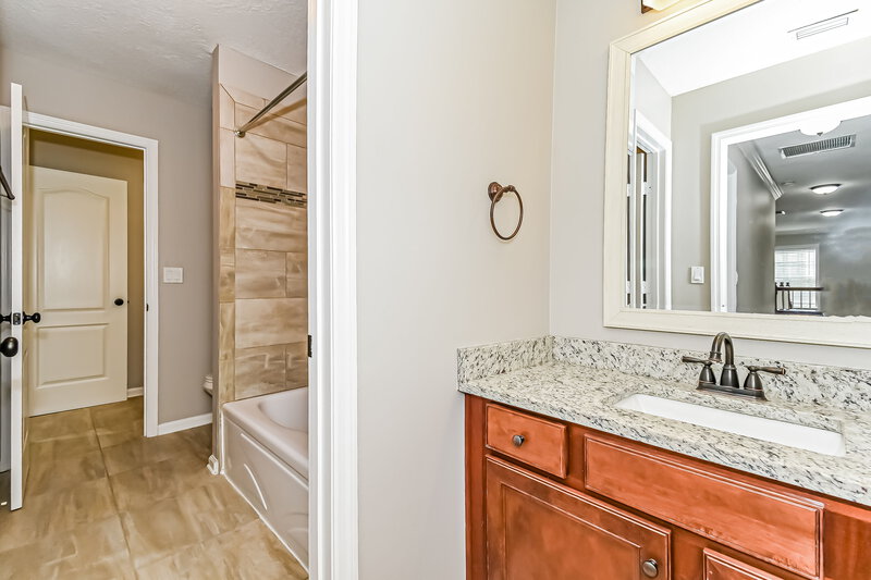 3,215/Mo, 4856 Monroe Forest Dr Jacksonville, FL 32257 Misc View 16