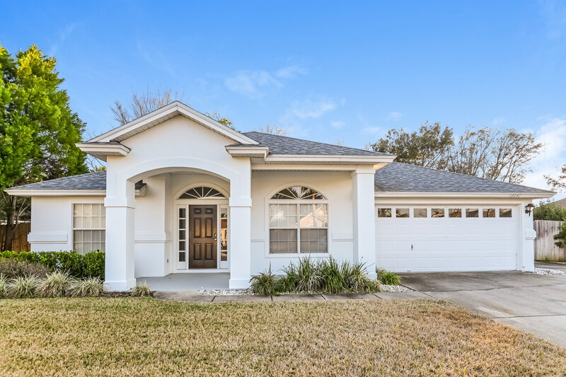 2,695/Mo, 13030 Chelsea Harbor Dr S Jacksonville, FL 32224 External View