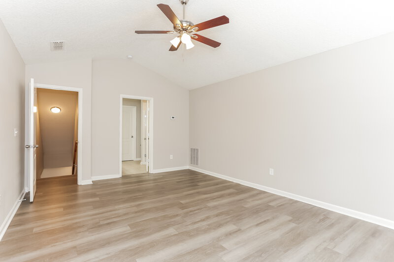 2,435/Mo, 9040 Marsden St Jacksonville, FL 32211 Loft View