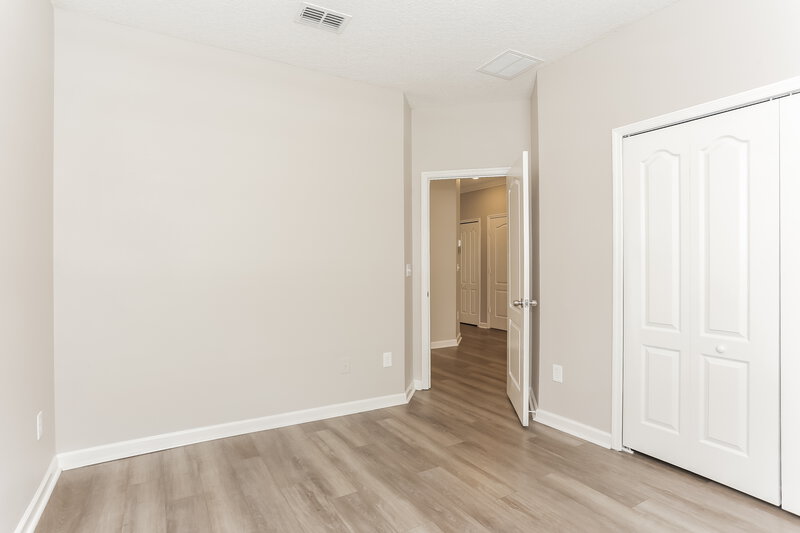 2,435/Mo, 9040 Marsden St Jacksonville, FL 32211 Bedroom View