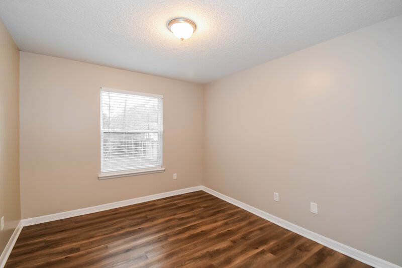 1,605/Mo, 108 E Manson Rd Hastings, FL 32145 Bedroom View 2