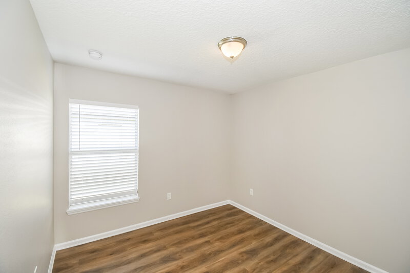 1,860/Mo, 9287 Hawkeye Dr Jacksonville, FL 32221 Bedroom View