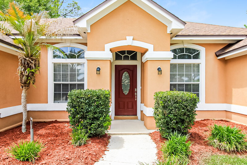 1,915/Mo, 404 Federal Hill Rd Orange Park, FL 32073 Misc View