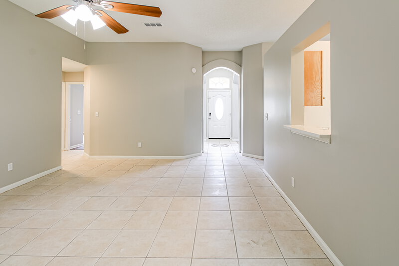 1,915/Mo, 404 Federal Hill Rd Orange Park, FL 32073 Misc View 2