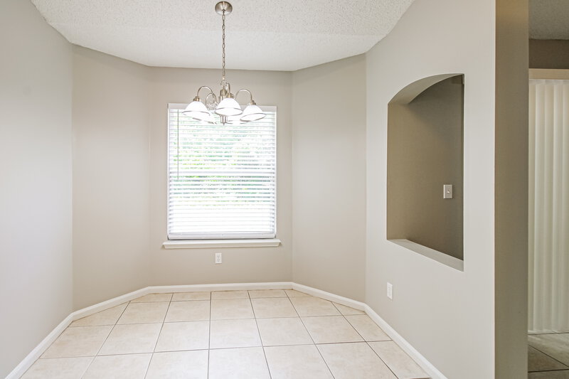 1,915/Mo, 404 Federal Hill Rd Orange Park, FL 32073 Misc View 3