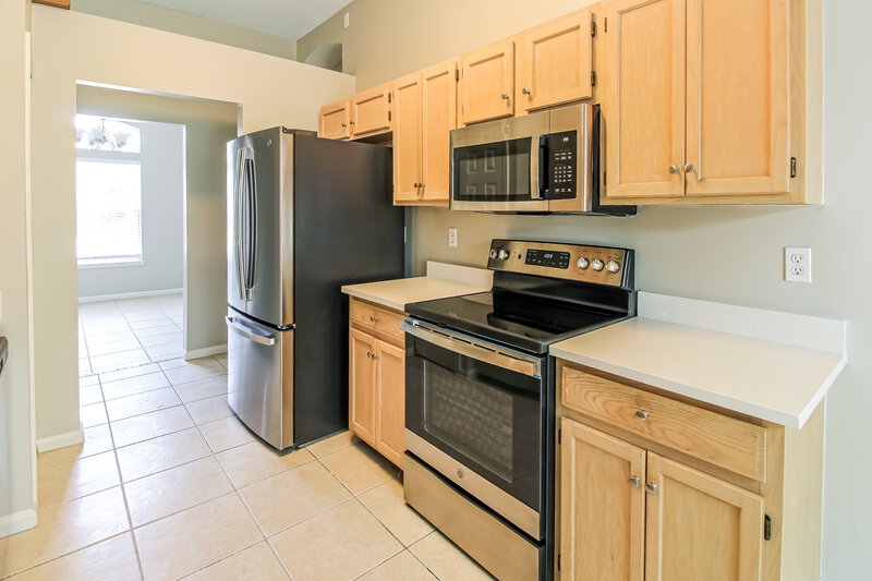 1,915/Mo, 404 Federal Hill Rd Orange Park, FL 32073 Misc View 4