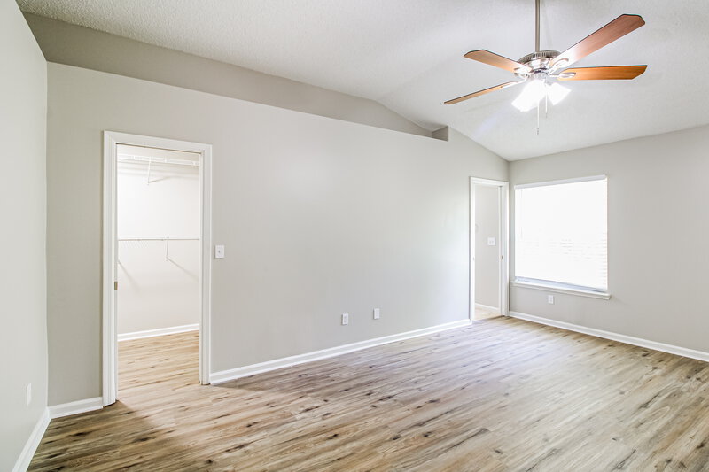 1,915/Mo, 404 Federal Hill Rd Orange Park, FL 32073 Misc View 5