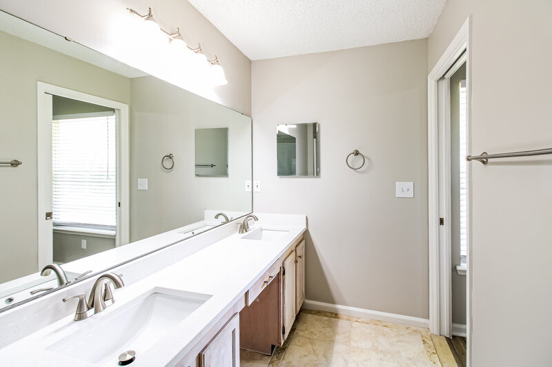 1,915/Mo, 404 Federal Hill Rd Orange Park, FL 32073 Misc View 6