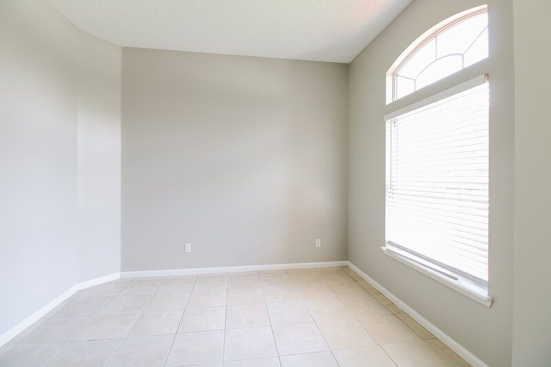 1,915/Mo, 404 Federal Hill Rd Orange Park, FL 32073 Misc View 7