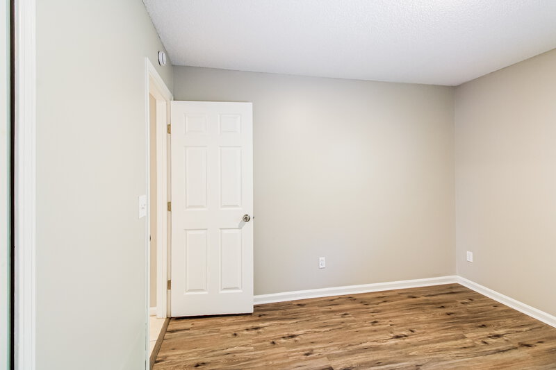 1,915/Mo, 404 Federal Hill Rd Orange Park, FL 32073 Misc View 8