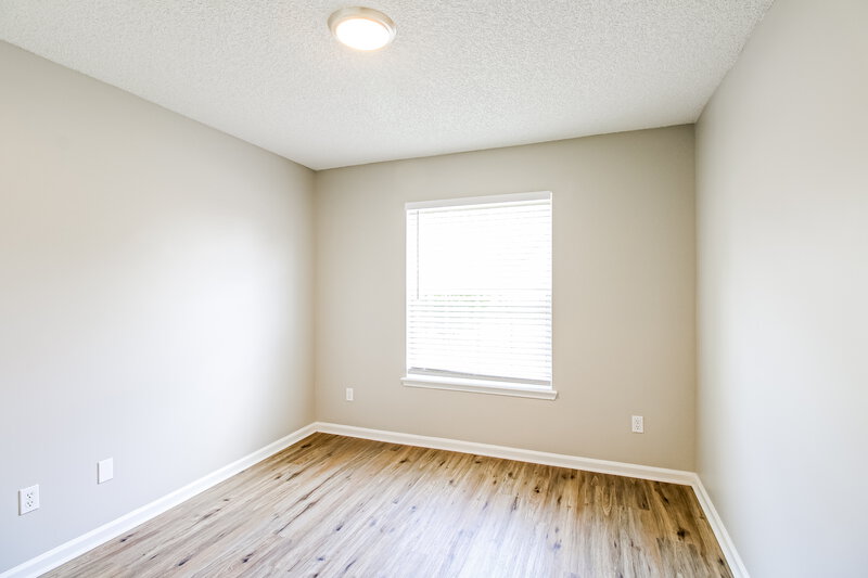 1,915/Mo, 404 Federal Hill Rd Orange Park, FL 32073 Misc View 9