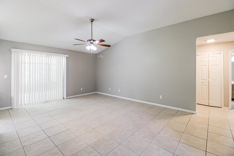 1,915/Mo, 404 Federal Hill Rd Orange Park, FL 32073 Misc View 10