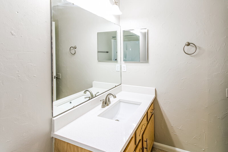 1,915/Mo, 404 Federal Hill Rd Orange Park, FL 32073 Misc View 11