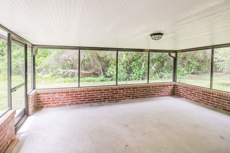 1,915/Mo, 404 Federal Hill Rd Orange Park, FL 32073 Misc View 12