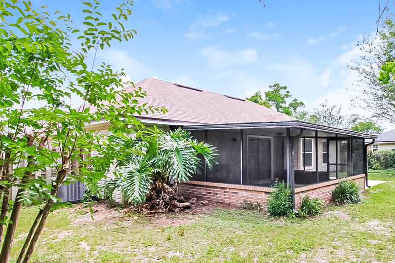 1,915/Mo, 404 Federal Hill Rd Orange Park, FL 32073 Misc View 13