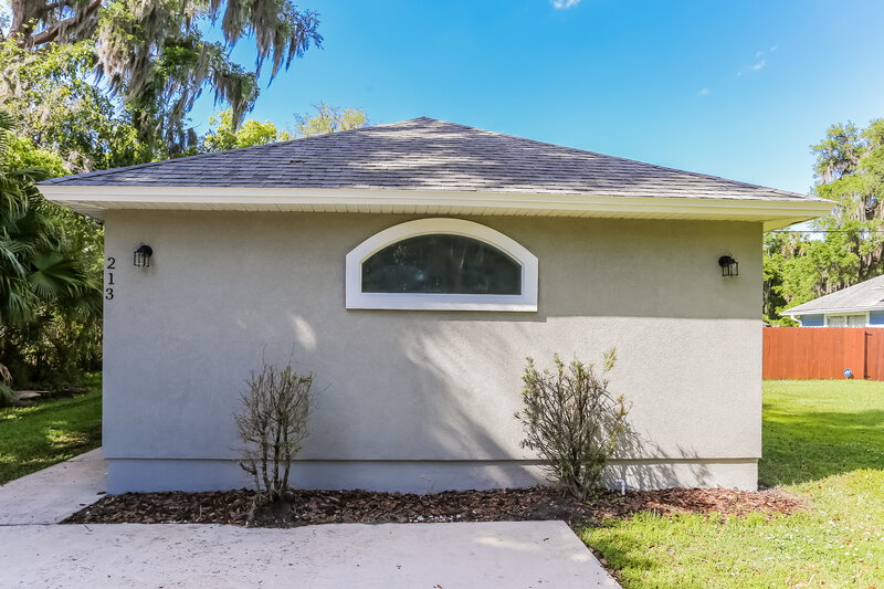 1,945/Mo, 213 Park Ave Hastings, FL 32145 Misc View