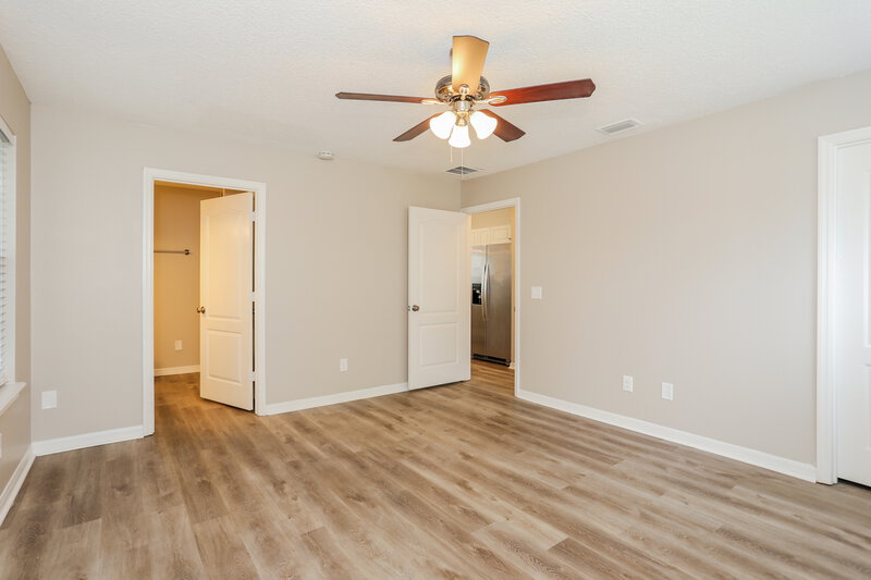 1,945/Mo, 213 Park Ave Hastings, FL 32145 Misc View 8