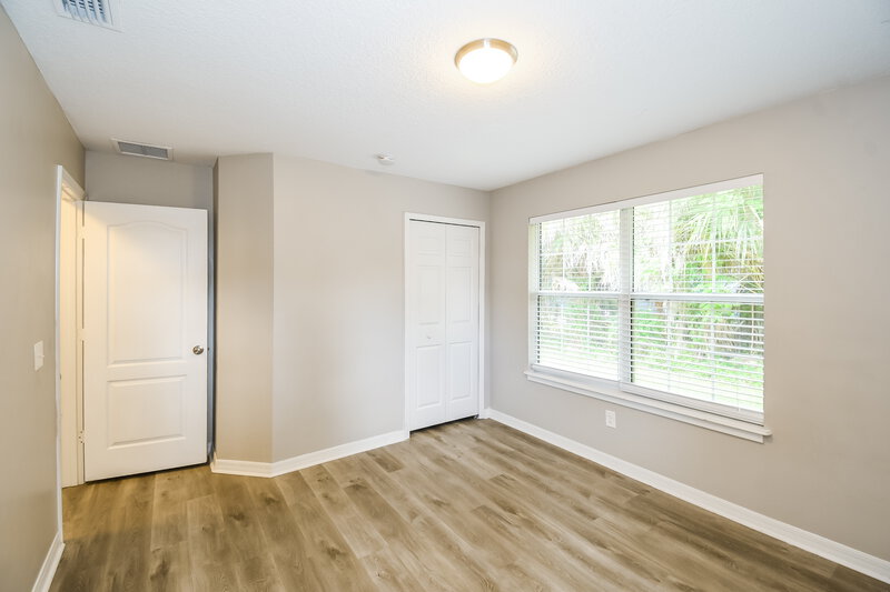 1,740/Mo, 213 Park Ave Hastings, FL 32145 Bedroom View 3