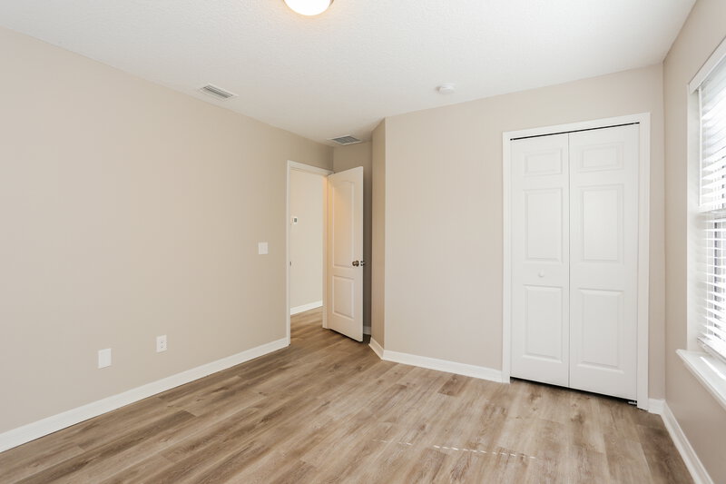 1,945/Mo, 213 Park Ave Hastings, FL 32145 Misc View 10