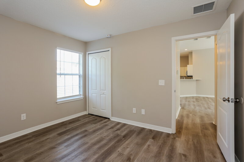 1,675/Mo, 213 Park Ave Hastings, FL 32145 Bedroom View 2