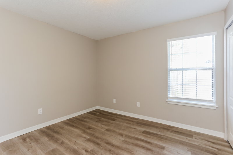 1,945/Mo, 213 Park Ave Hastings, FL 32145 Misc View 12