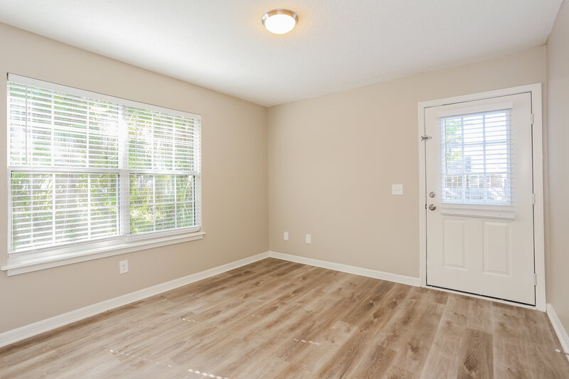 1,945/Mo, 213 Park Ave Hastings, FL 32145 Misc View 13