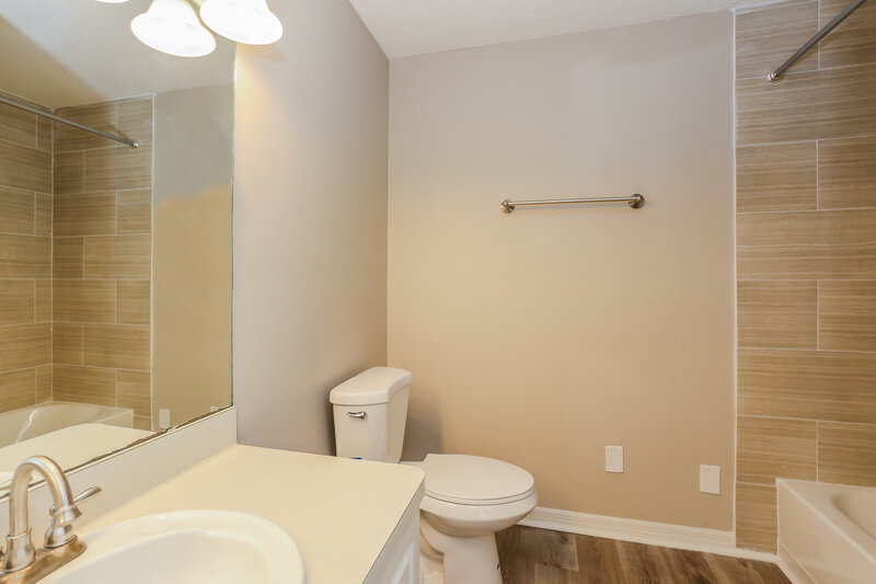 1,945/Mo, 213 Park Ave Hastings, FL 32145 Misc View 14