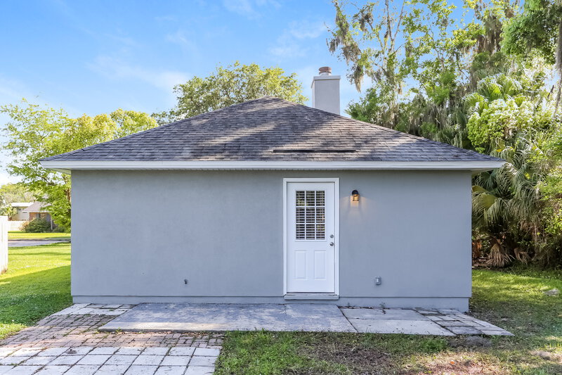 1,945/Mo, 213 Park Ave Hastings, FL 32145 Misc View 15