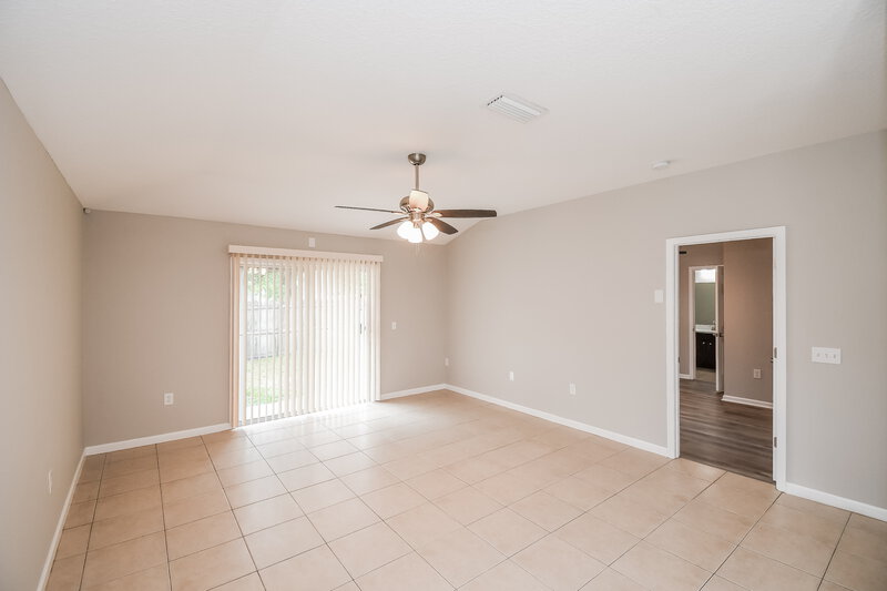 2,145/Mo, 5107 Johnson Creek Dr Jacksonville, FL 32218 Misc View