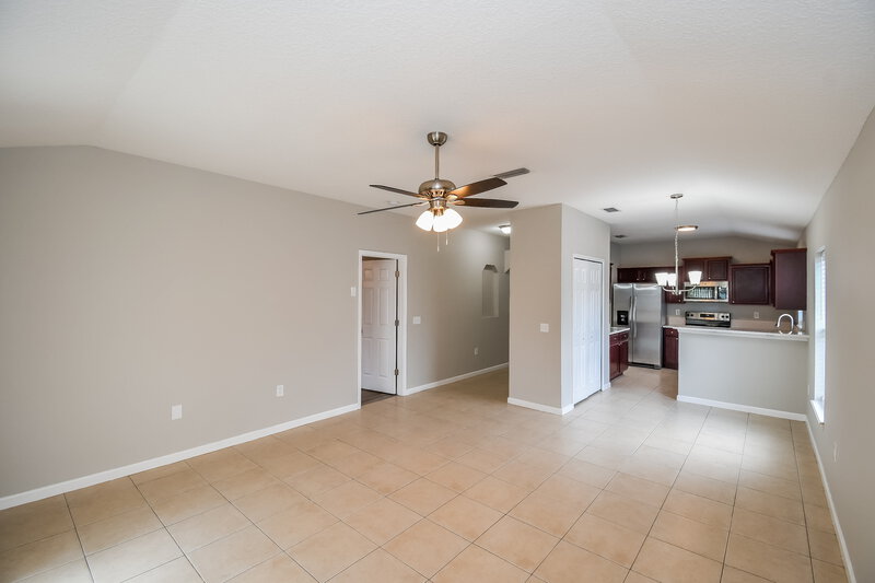 2,145/Mo, 5107 Johnson Creek Dr Jacksonville, FL 32218 Misc View 2