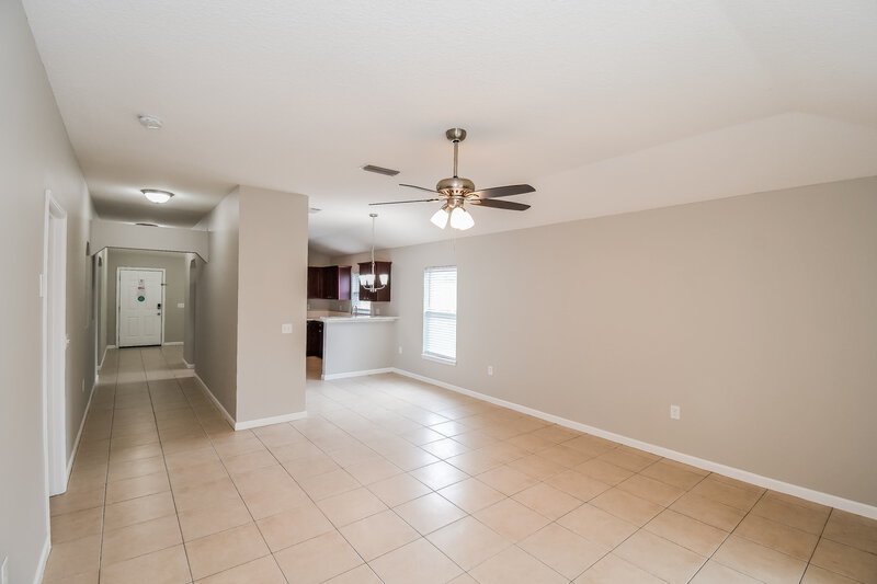 2,145/Mo, 5107 Johnson Creek Dr Jacksonville, FL 32218 Misc View 3