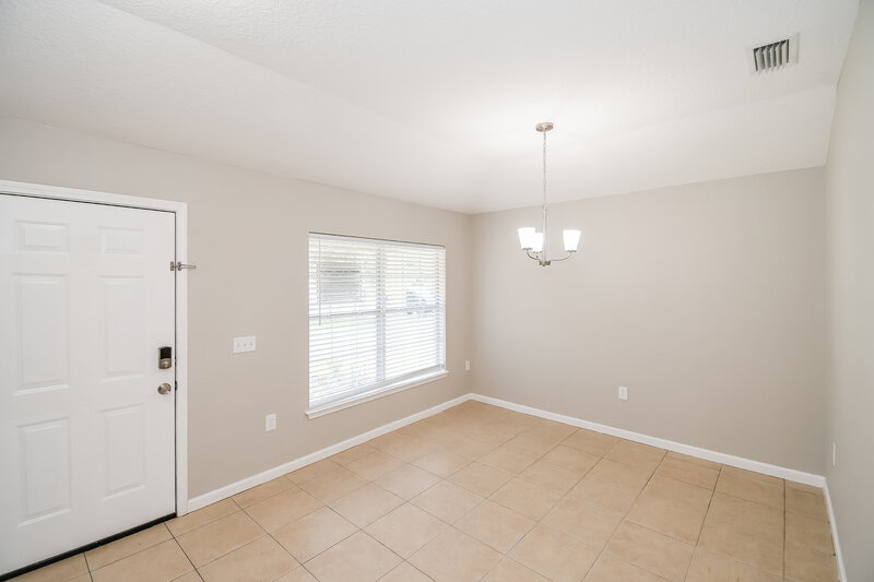 2,145/Mo, 5107 Johnson Creek Dr Jacksonville, FL 32218 Misc View 4