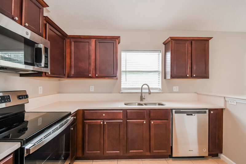 2,145/Mo, 5107 Johnson Creek Dr Jacksonville, FL 32218 Misc View 5