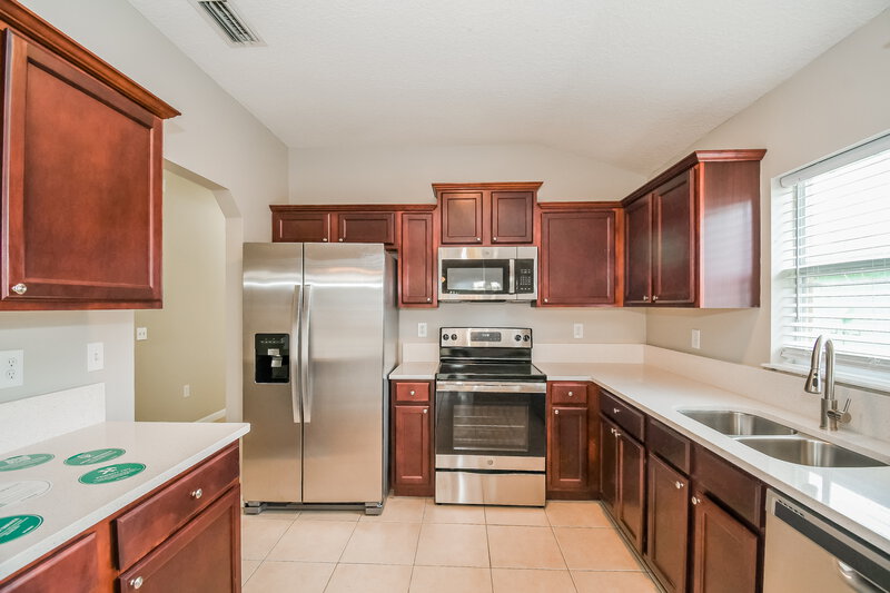 2,145/Mo, 5107 Johnson Creek Dr Jacksonville, FL 32218 Misc View 6