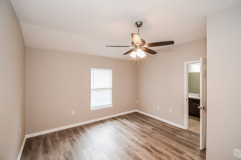 2,145/Mo, 5107 Johnson Creek Dr Jacksonville, FL 32218 Misc View 7