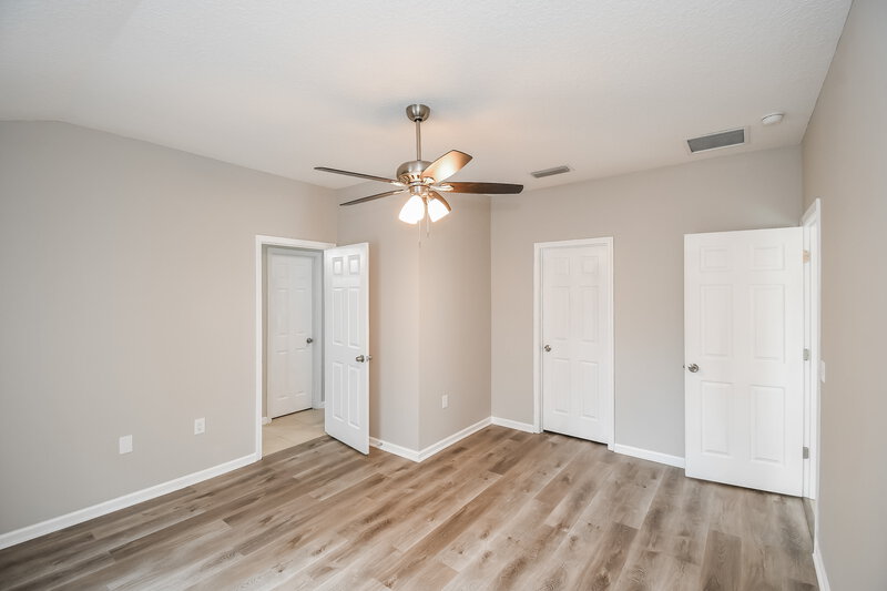 2,145/Mo, 5107 Johnson Creek Dr Jacksonville, FL 32218 Misc View 8